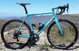 Il negozio di pastiglie freno a disco bici da corsa più grande e conveniente! Bici Da Corsa Con I Freni A Disco 2021 Opinioni E Review Delle Migliori
