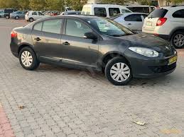 Karner Otomotiv Den Fluence 2010 Business 1 5 Dci 44 750 Tl Renault Fluence Arabamcom Araba Arac Ikinciel Trinksat Sahibinden Araba Arac