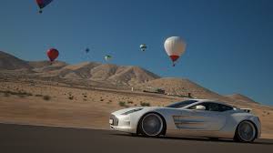 If using ps4 captures, it is strongly recommended you capture in png format and transfer to usb before uploading to an image host. Ps4 Das Sind Die Coolsten Ps4 Wallpaper Zum Gratis Download
