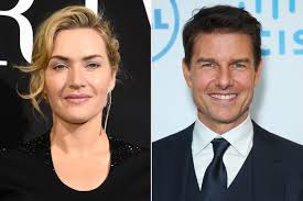 1920 x 972 jpeg 428 кб. Avatar 2 Star Kate Winslet Broke Tom Cruise S Underwater Filming Record Ew Com