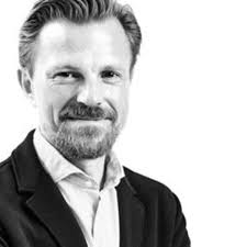 Ahlers weitet Vertrieb für Pioneer Authentic Jeans aus