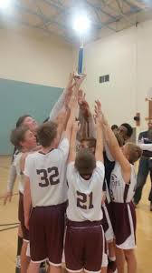 Congratulations to our 7/8...