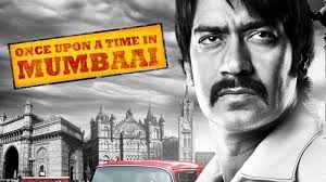 List of hindi movies having nos in their title. 15 Bollywood Movies With Places Name In The Title Easemytrip Com
