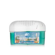 Floors & flooring wholesale & manufacturers, floors & flooring retail, carpet & rug installation equipment & supplies Big D Fridge Odour Absorber 200g Spinneys Uae