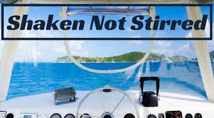 Maybe you would like to learn more about one of these? 400 Cool And Unique Boat Name Ideas Skyaboveus