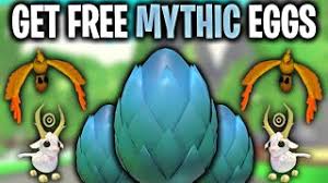 Manila, philippines — even master storyteller ricky lee can't help but. Hacks In Adopt Me 2021 Nghenhachay Net