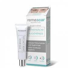 Remescar Creme Gegen Tranensacke Und Augenringe Online Kaufen Bei Apothekenbote At Ihre Versandapotheke Aus Wien