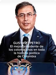 Se puede estar dentro de una piscina y no mojarse? Dijo el magistrado Rubén  Dario Pinilla