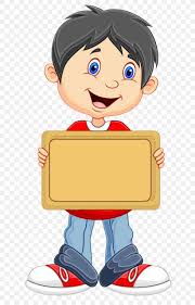 Boy cartoon png images, boy, cartoon delivery boy, cartoon skateboard boy, boy cartoon character, chubby boy cartoon, cartoon black boy, boy cartoon image transparent png School Boy Png 660x1280px Drawing Animation Boy Cartoon Child Download Free