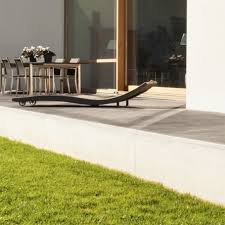 A l'achat, le béton ciré coûte entre 50 et 60 euros le mètre carré. Beton Cire Exterieur Kit Complet 10m Ou 30 M