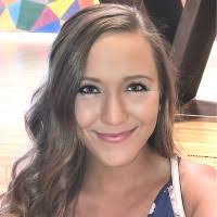 100+ perfiles de «Polston,»