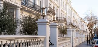 Knowles appoints Mortimer as Group Director