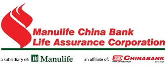 Industrial & commercial bank of china. Manulife China Bank Life Assurance Corporation To Begin Offering Bancassurance Products To China Bank Savings Clients Swirlingovercoffee