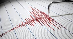 31 temmuz 2021 23:08 son güncelleme: Deprem Son Dakika Deprem Mi Oldu Nerede Deprem Oldu Afad Son Depremler Haberler
