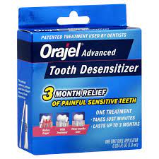 Can I Use Orajel After Wisdom Tooth Extraction After Care Instructions Dental Procedure After Care