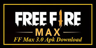 We did not find results for: Ff Max 3 0 Apk Download Mediafire Klik Jempol