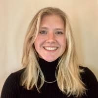 Paula Osterday Email & Phone Number