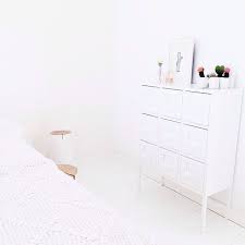 Suzanne On Instagram Almost Off To Bed Next To My Little Girl When Dad Is Abroad She Always Sleeps Next To Me Always Grey Interior Design Home Interior