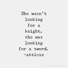 7 Inspirational Quotes To Get You Through The Week Part 14 Inspirational Quotes Quotes Be Yourself Quotes