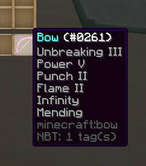 Press question mark to learn the rest of the keyboard shortcuts Auction Enraged Skele S Flame Ii Infinimending God Bow Empire Minecraft