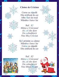 Pin By Viorika Postanciuc On Poezii și Cantece Nursery Rhymes Education Rhymes