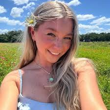 Lincoln Bauduin (@lincolnbauduin) • Instagram photos and videos