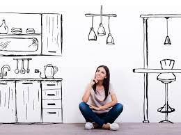 La location avec option d'achat (loa) est un moyen de financer un bien (une voiture par exemple). Auto Electromenager Louer Au Lieu D Acheter Une Bonne Idee Femme Actuelle Le Mag