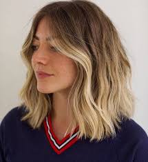 Susanna Baker (susannakbaker)