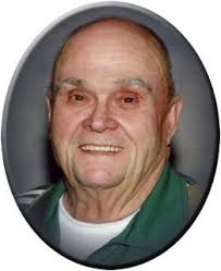 James Hightower Family History & Historical Records