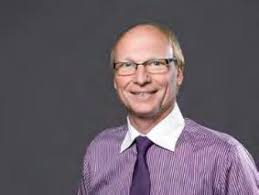 EVM Mitgliederzeitschrift Report 2008k.indd