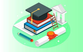 Icse is an indian private board which is designed as a more affordable alternative to international schools with international curriculum, whereas cbse is a centralized board which have a curriculum which is accepted to every type of students. Icse Vs Cbse Which Board Is Better 2021 Updated Leverage Edu