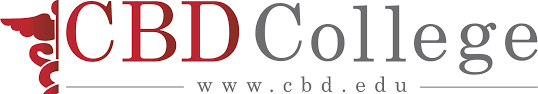 Take our quiz to find out if you're a true . Creating Moodle Quiz Questions From Word Documents And Text Editors Cbd College Help Center