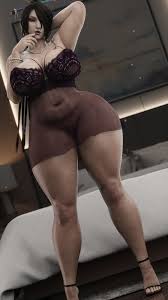 Lulu Cartoon Porn - Animated Sex Scenes