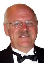 MASTER AFM 660 March 2009