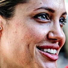 Lemon and Honey Day Spa (@LemonHoneySpa)