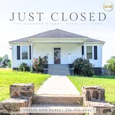 Yaylin Jose Plata, Realty One Group Results