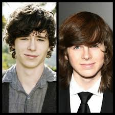 Marc Gilpin played the role of Sean Brody, youngest son of Roy Scheider's  Chief Martin Brody, in the 1978 sequel.