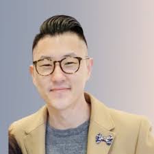 Alyssa Padron Venegas