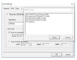 Hp laserjet m1212nf mfp is a multifunctional printer to use printing, copying, faxing and scanning. Hp Laserjet Pro M1212nf Printer Driver Problem Hp Support Community 6067910