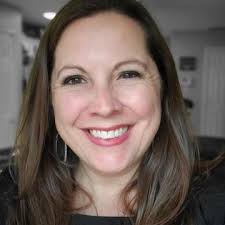 Affiliate: CrossFit Enoch