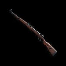 If you're interested, feel free to contact us! Pubg Guide Top Five Guns In Pubg Mobile