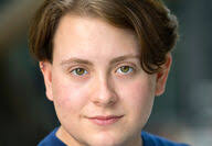 Left Hand Valley Courier Arts