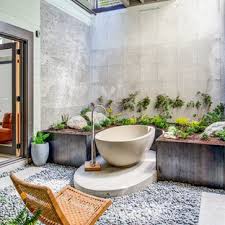 Check spelling or type a new query. Tropical Bathroom Ideas 75 Beautiful Pictures August 2021 Houzz
