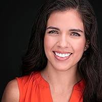 First Italian Readings by Benjamin Lester Bowen