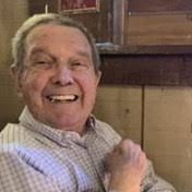 Peed Family Obituaries