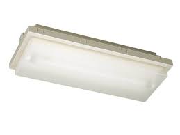 Hydra Led Emergency Light By Daisalux Led Emergency Lights Emergency Lighting Led