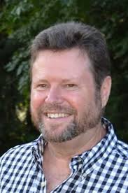 Richard Gillham Obituary