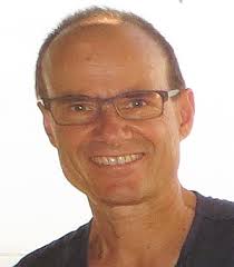 Gautinger SC: Vorstand