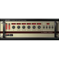 Redemption of a gift card will require you to be a registered reverb user. Ik Multimedia Csr Room Reverb Processor Software Tr 400 Csrr Dd