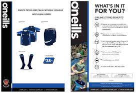 We did not find results for: Ss Peter Paul Chs On Twitter Pe Kit Is Now Available Via O Neills Website Https T Co A0xv9sg6br Search Saints Peter And Paul Catholic College Please Note O Neills Are Offering 10 Discount Between 19th